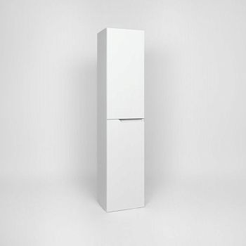 Пенал VIANT "Куба" подвесной правый 300х360х1600 (VKUB360-PENR)