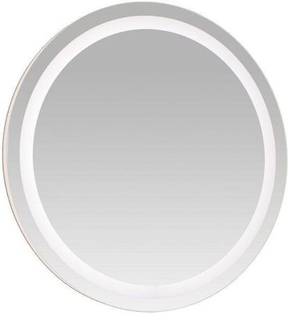 Зеркало De Aqua Мун 8080, артикул MUN 402 080