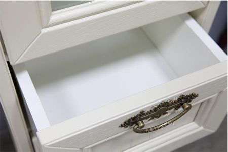 Тумба под раковину Акватон Идель 105 1A197801IDM80 дуб шоколадный, артикул 1A197801IDM80