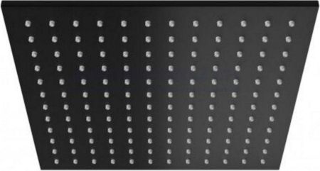 Верхний душ Paffoni Synkro King 30 ZSOF078NO, артикул ZSOF078NO