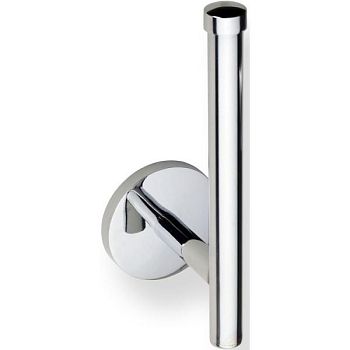 ALFA: Держатель запасного рулона