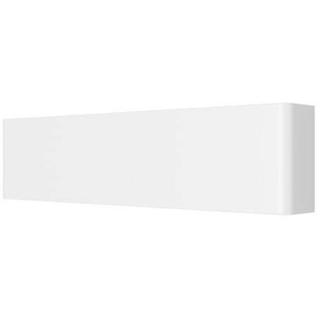 Бра Fiume Lightstar 810516, артикул 810516