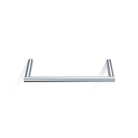 Decor Walther Mikado HTE20 Полотенцедержатель 20см, цвет: хром, артикул 0520600