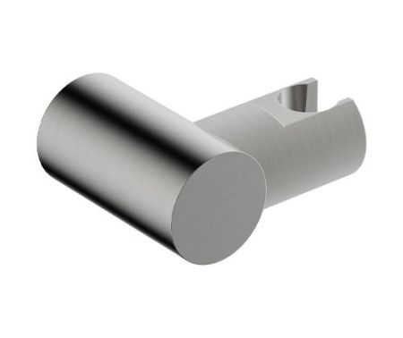 A319 Настенный держатель лейки, артикул A319