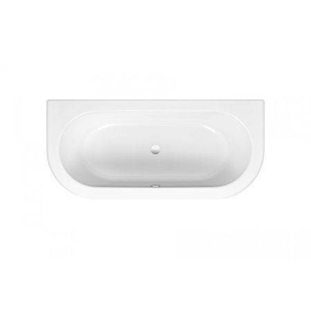 Опора для ванны, Bette, универсальная, комплект-2 штуки, артикул B23-1500