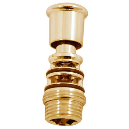 Переключатель потоков Rav Slezak MD0007Z, артикул MD0007Z