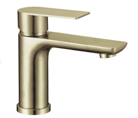 Смеситель для раковины Fmark (FS8801C), артикул FS8801C