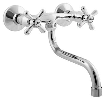 См-ль для кухни настенный