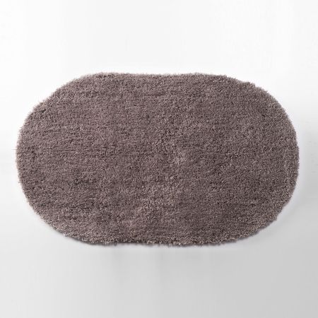 Dill BM-3954 Коврик для ванной комнаты, артикул BM-3954