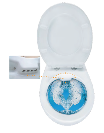 Крышка-сиденье BelBagno Сидения и комплектующие BB2004SC