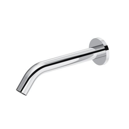 360270000 Scandinavian Pure сенсорный смеситель для умывальника, встраиваемый, хром 360270000 Scandinavian Pure сенсорный смеситель для умывальника, встраиваемый, хром