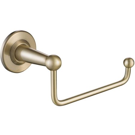 Держатель туалетной бумаги Timo Nelson 160041/02 Бронза, артикул 160041/02