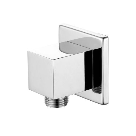 Подключение для душевого шланга Lemark (LM4583C), артикул LM4583C
