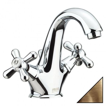 Смеситель для раковины FIORE 26ZZ0623 Opadiris, артикул 