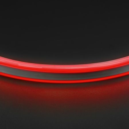 Лента цветного свечения Neoled Lightstar 430101, артикул 430101