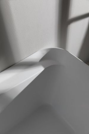 Акриловая ванна Allen Brau Infinity 2 170x78 2.21002.21, артикул 2.21002.21