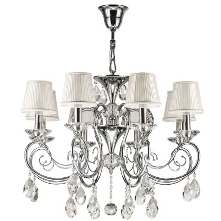 Люстра подвесная Ricerco Lightstar Premium 693084, артикул 693084