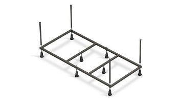 Рама для ванны Cersanit NIKE 150 (K-RW-NIKE*150n)