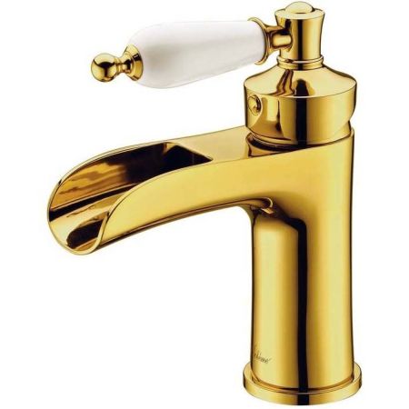 K-211 Скребок для душевой кабины, артикул 211