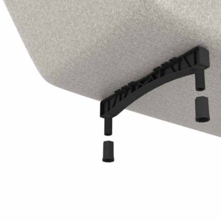 Ножки для ванн EXCELLENT NWT-50