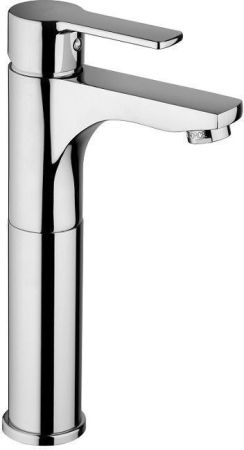 Смеситель для раковины Paffoni Red RED071CR105, артикул RED071CR120