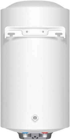 Водонагреватель накопительный Thermex Nova 50 V Slim Белый