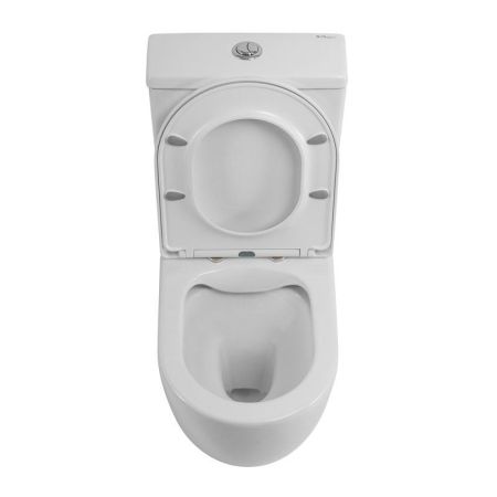 AMANDA Бачок BB051T, артикул BB051T