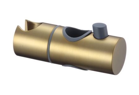 Держатель для душа Savol (S-HT02C), артикул S-HT02C