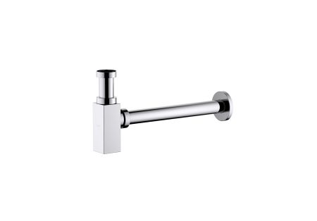 Сифон AQUATEK AQ6013CR, артикул AQ6013CR