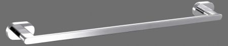 Полотенцедержатель,45 см ART&MAX TITO AM-8018N, артикул AM-8018N
