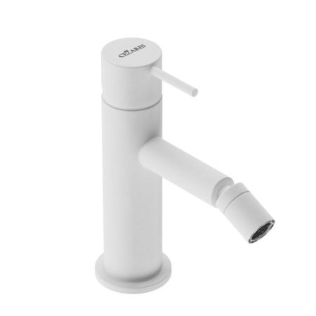 Смеситель для биде CEZARES LEAF-BSM-L