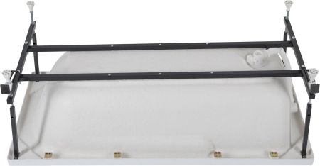 Каркас разборный для акриловой ванны Aquanet Extra 150, артикул 00208673