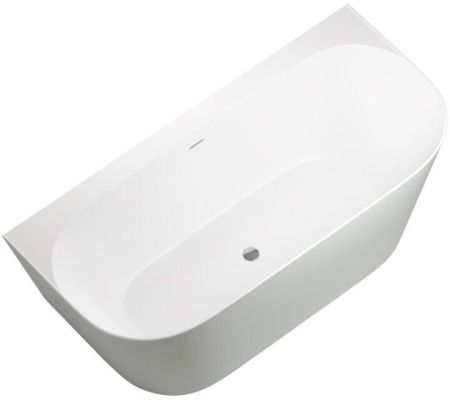 Акриловая ванна Allen Brau Priority 3 170x78 2.31003.21/PWM, артикул 2.31003.21/PWM