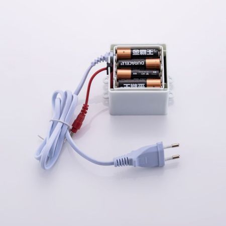 Смеситель для раковины сенсорный Raglo R50.17, хром, артикул R50.17