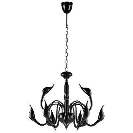 Люстра подвесная Cigno Collo Lightstar 751127, артикул 751127