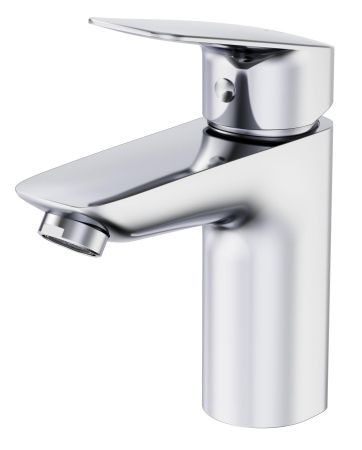 Смеситель Montreal для раковины, артикул: MT26