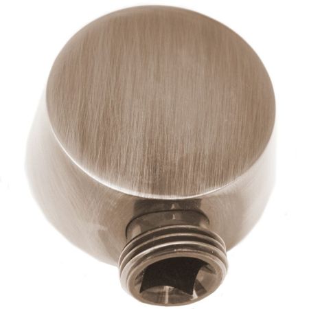 Шланговое подключение Webert Comfort AC0988 Хром, артикул AC0988015