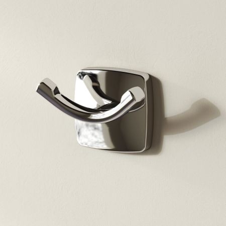 AK90T1703W Gem набор аксессуаров для зоны туалета, артикул AK90T1703W