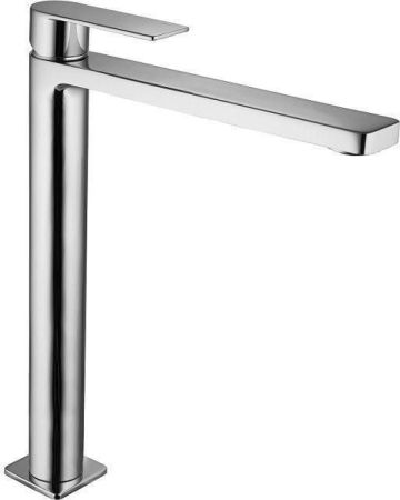 Смеситель для раковины Paffoni Tango TA081CR, артикул TA081CR