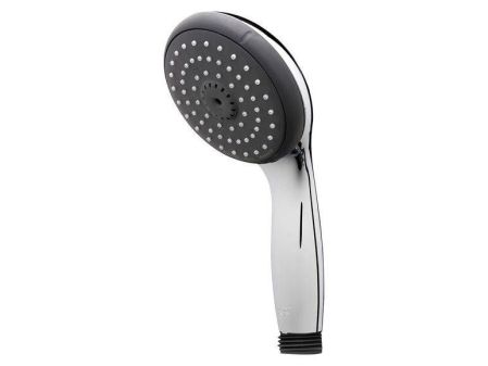 Душевая система GROHE Vitalio Start 160 с термостатическим смесителем, хром (27960000)