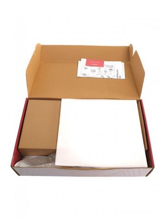 RELAX-DSET-GM Душевой комплект встраиваемый (смеситель встраиваемый, верхний душ, ручной душ со шлангом, штуцер с держателем), оружейная сталь, артикул RELAX-DSET-GM