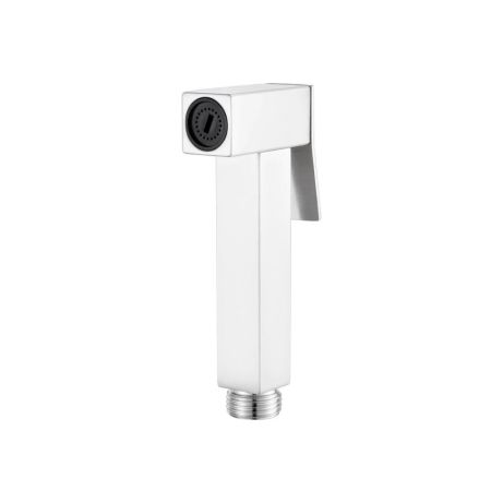 Лейка для гигиенического душа Savol S-PQ07W, белый, артикул S-PQ07W