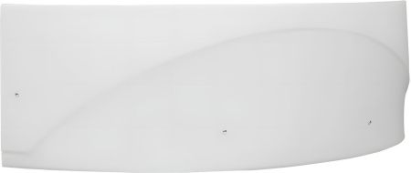 Фронтальный экран Aquanet Jamaica 160 L, артикул 00139552