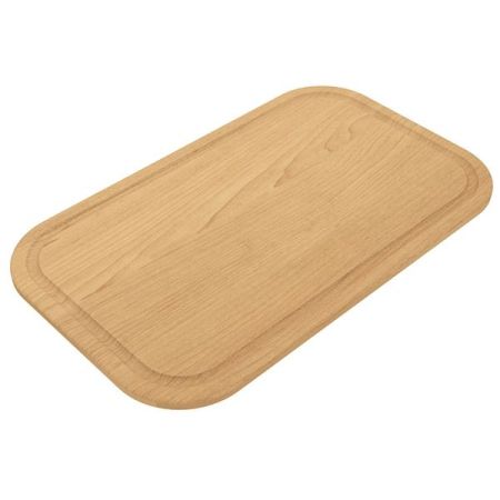 Разделочная доска Florentina 3543 Древесный, артикул 3543
