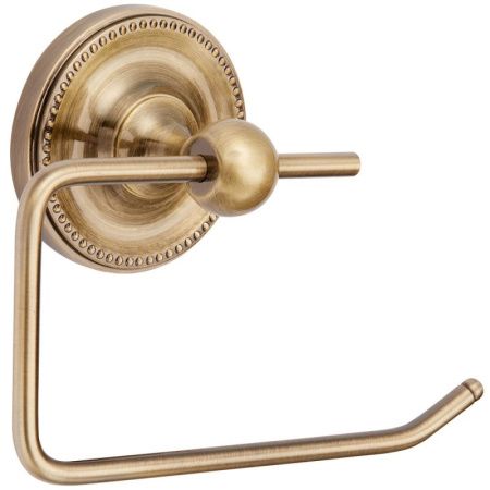 Держатель для туалетной бумаги "REAL" FORA