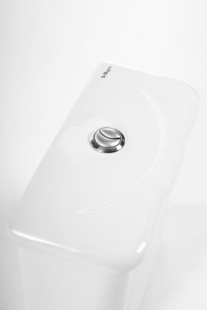 Бачок BelBagno BOHEME BB115T