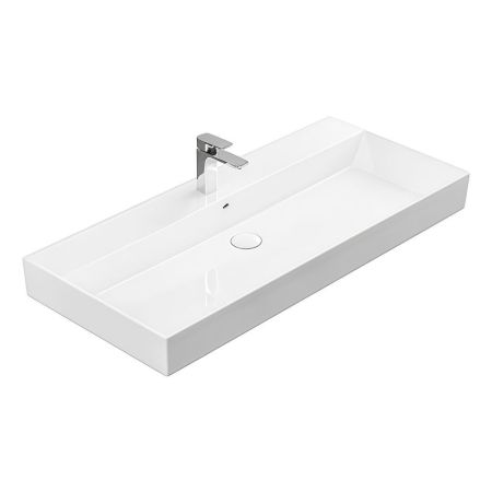 Раковина Dreja Stance 17100-KL, артикул 17100-KL