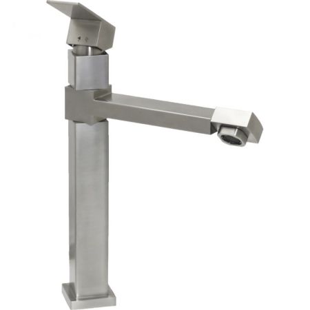 Смеситель Seaman Eco Koblenz SSN-2149