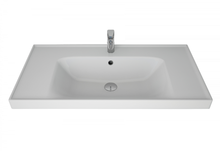 Умывальник Grace 90, артикул 641617