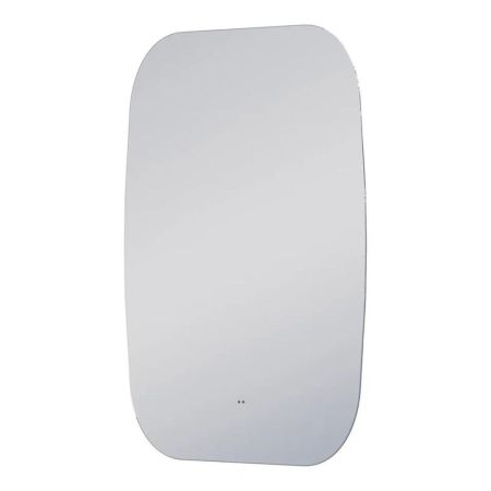 Зеркало VIGO Land Comfort 600, артикул 143